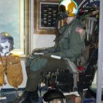 CorvetteDiner_0057 (December 03, 2011)